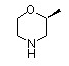(S)-2-methylmorpholine