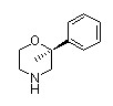 (S)-2-methyl-2-phenylmorpholine