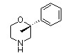 (R)-2-methyl-2-phenylmorpholine