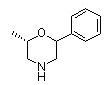 (2S)-2-methyl-6-phenylmorpholine