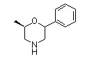 (2R)-2-methyl-6-phenylmorpholine