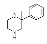 2-methyl-2-phenylmorpholine