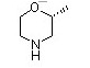 (R)-2-methylmorpholine